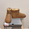 Schuhe zum verkaufen G:41