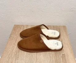 Schuhe zum verkaufen G:39/40