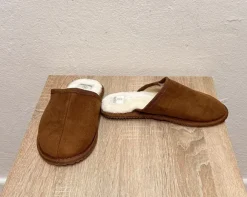 Schuhe zum verkaufen G:39/40