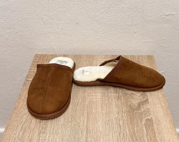 Schuhe zum verkaufen G:39/40