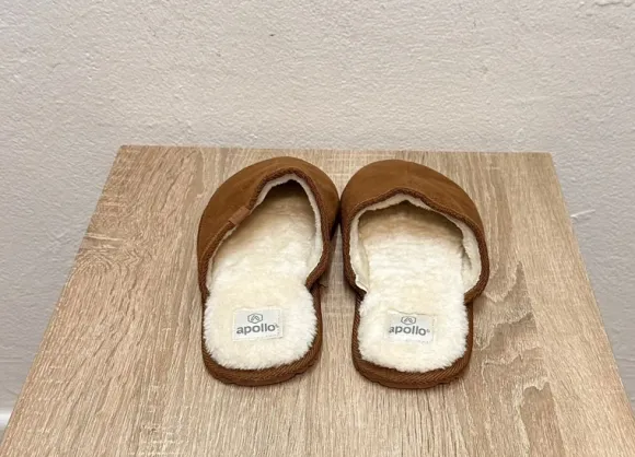 Schuhe zum verkaufen G:39/40