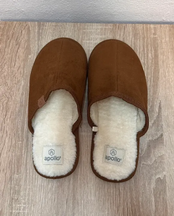 Schuhe zum verkaufen G:39/40