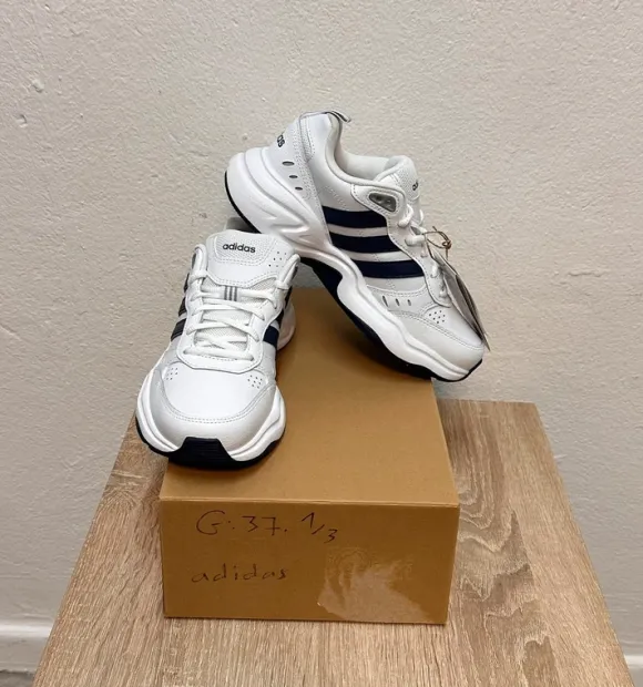 Schuhe zum verkaufen G:37.1/3