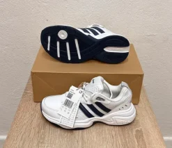 Schuhe zum verkaufen G:37.1/3