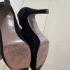 Schuhpaket Damen Aldo und mehr