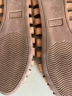 Schuhpaket Damen Aldo und mehr