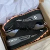 Scott Wanderschuhe Supertrac 3 Trail Laufschuhe Outdoor Training