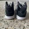 Süße Baby Jordans