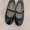 Süße Ballerinas