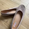 Süße Schuhe von Adelheid🍀