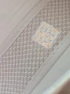 Süße Sommerschuhe mit Perlen.Gr 40.Neu