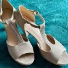 Sehr schicke Schuhe, Gr.43
