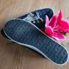 Seiler Sneaker der Marke Tommy Hilfiger in Gr.40.