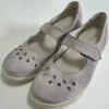 Semler Halbschuhe Gr 39,5