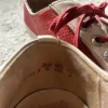 Semler Select Lederschuhe Gr.38