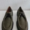 Seqwl Schnürschuhe