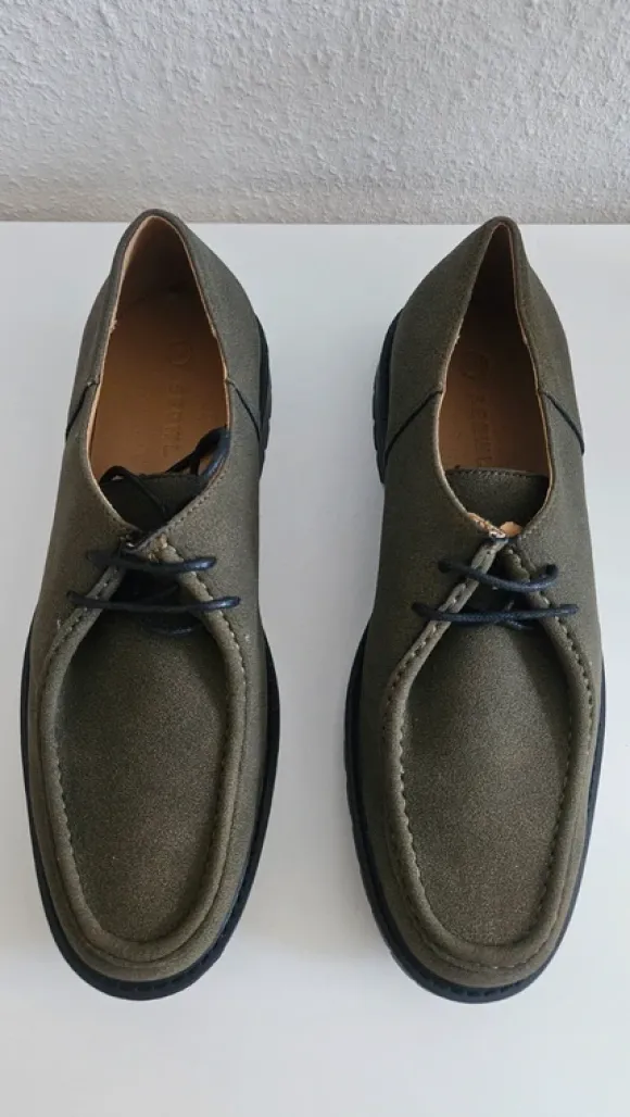 Seqwl Schnürschuhe