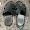 Shein slippers