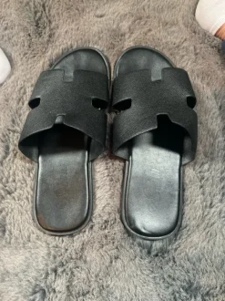 Shein slippers