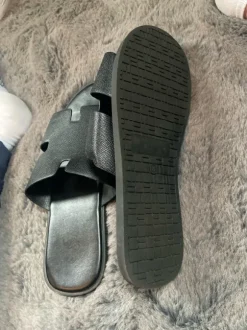 Shein slippers