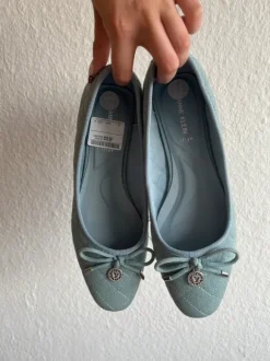 Shoes Anne Klein