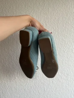 Shoes Anne Klein