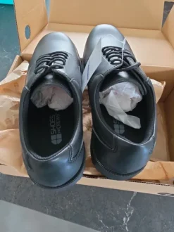 Shoes for crews - Cambridge III