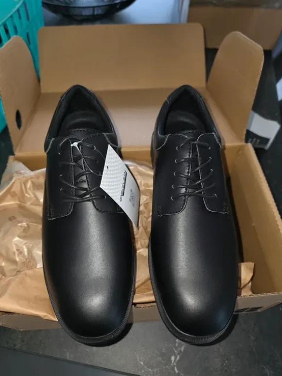 Shoes for crews - Cambridge III