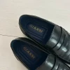 Shoes man