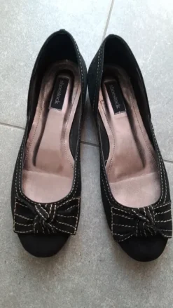 Shoestock Ballerina 39 dt