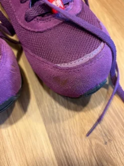 Sicherheits Schuhe mit stahlkappe Schnürschuh