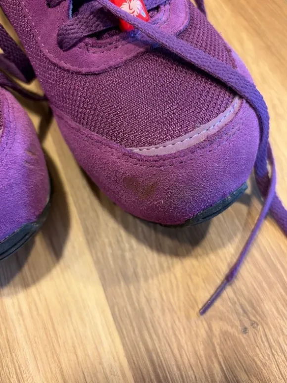 Sicherheits Schuhe mit stahlkappe Schnürschuh