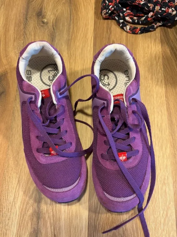 Sicherheits Schuhe mit stahlkappe Schnürschuh