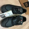 Sicherheitsschuhe Sixton Größe 40 NEU