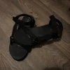 Sinsay Sandalen 38 Damen