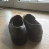 Sioux Slipper