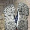 Sixton peak dynamic HC controle