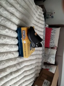 Skechers