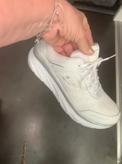 Skechers 41