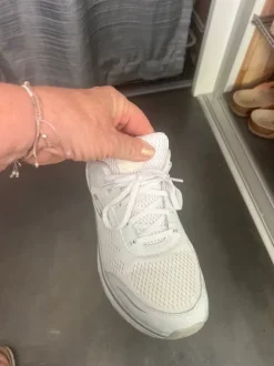 Skechers 41
