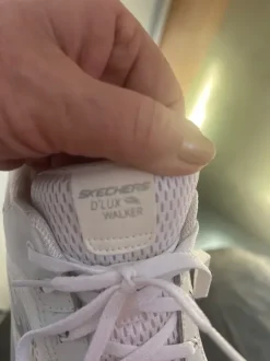 Skechers 41