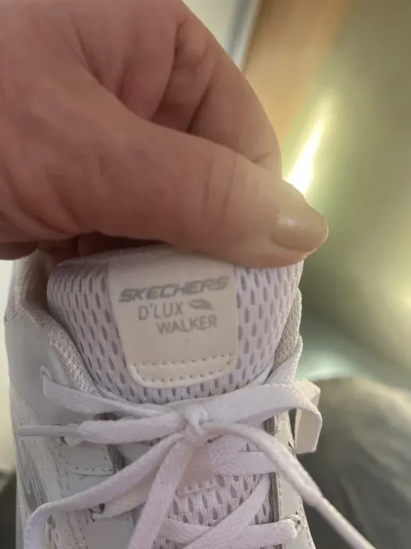 Skechers 41