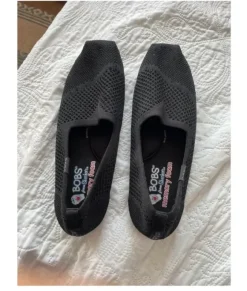 Skechers Bobs Ballerina Gr:39