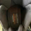 Skechers Boots