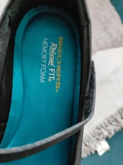 Skechers Damenschuhe