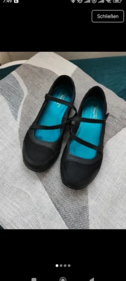 Skechers Damenschuhe