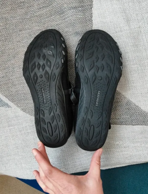 Skechers Damenschuhe