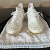 Skechers Fußballschuhe SKX 01 SG gr.47