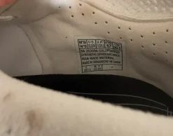 Skechers Fußballschuhe SKX 01 SG gr.47