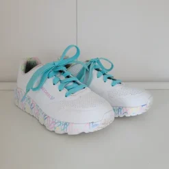 Skechers Gr. 35